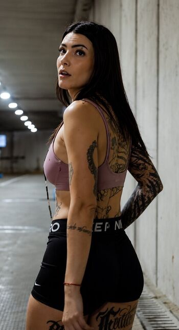 Full leaked Eneri psm private photo