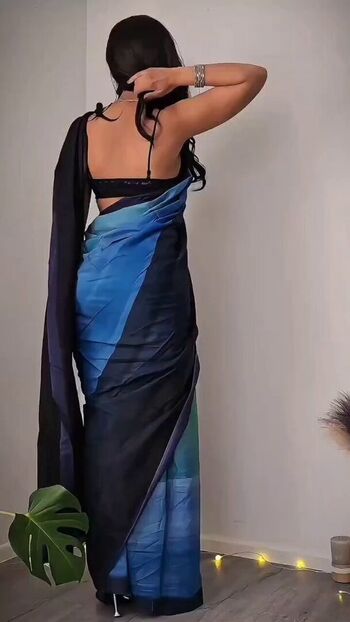 Full leaked Engineerlady private onlyfans photo