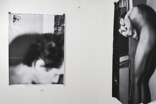 Full leaked Engstrom private onlyfans photo