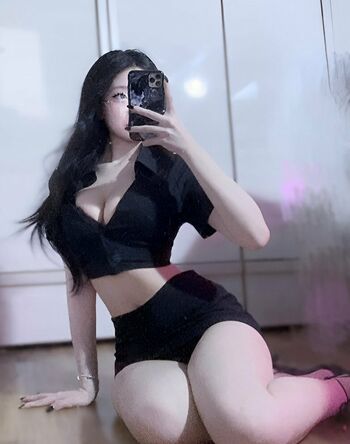 Full leaked Enhypeden private photo