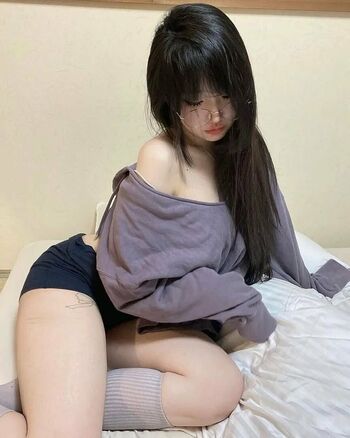 Full leaked Enhypeden private photo