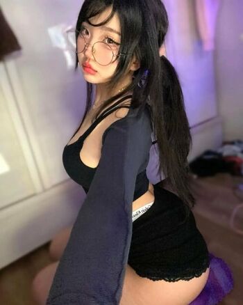 Full leaked Enhypeden private photo