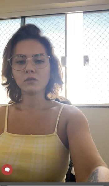 Full leaked Enienayme private onlyfans photo