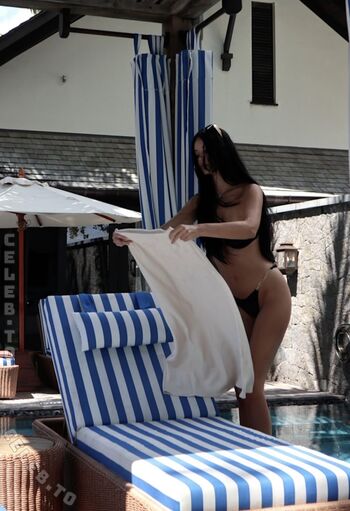 Full leaked Enisa bukvic private photo