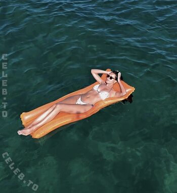 Full leaked Enisa bukvic private photo