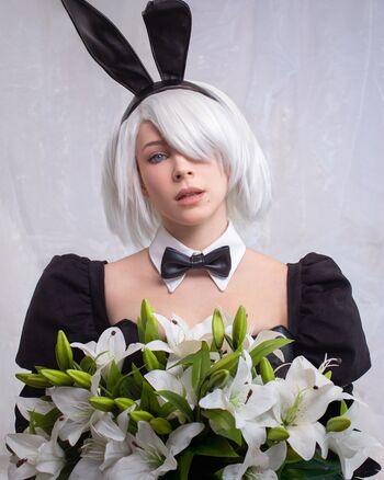 Full leaked Enji night page private onlyfans photo