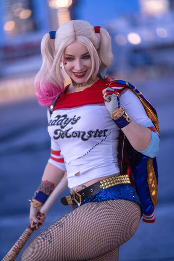 Enji Night