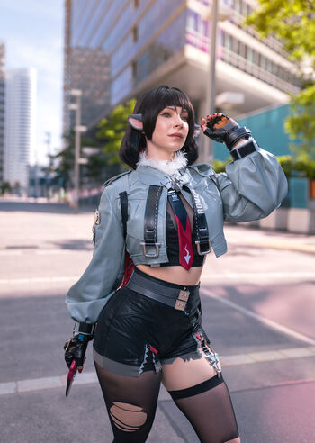 Full leaked Enji night page private photo