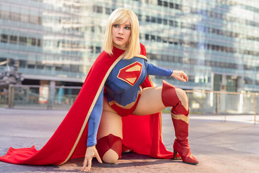 Full leaked Enji night page private photo