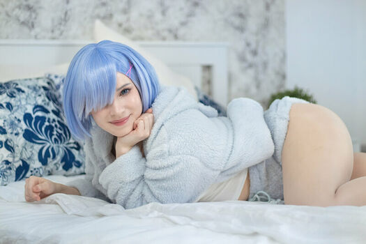 Full leaked Enji night private photo