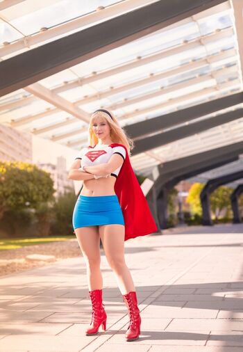 Enji Night