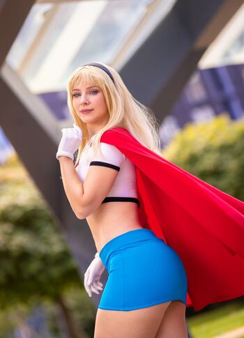 Enji Night