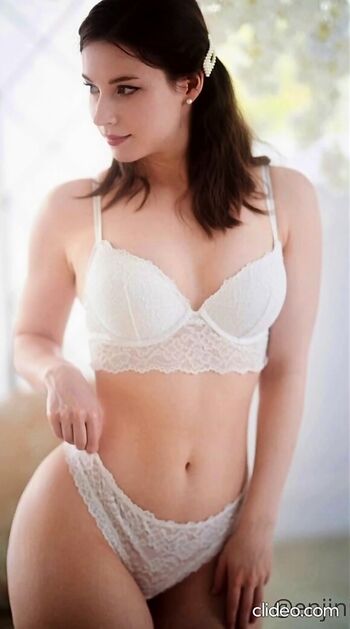 Full leaked Enjini night private onlyfans photo