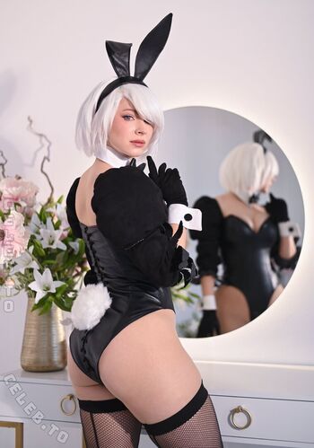 Full leaked Enjinight  page private photo