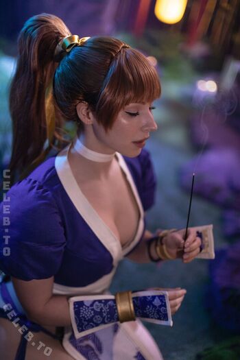 Enjinight