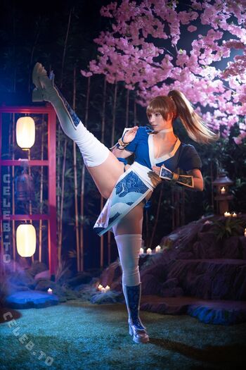 Enjinight