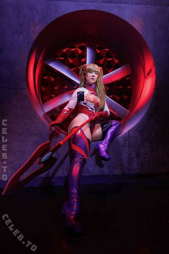 Enjinight