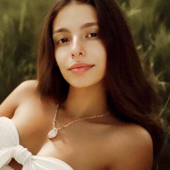 Full leaked Enjoy nexy private photo