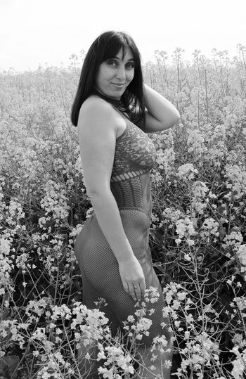 Full leaked Enjoy play mym private photo