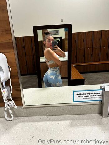 Full leaked Enjoyingprana private photo