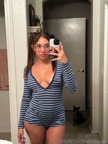 Full leaked Enjoyingprana private photo