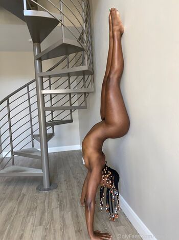 Full leaked Enlyme private photo