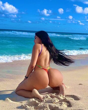 Full leaked Ennid wong private photo