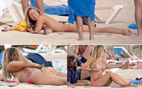Full leaked Enora malagr private photo