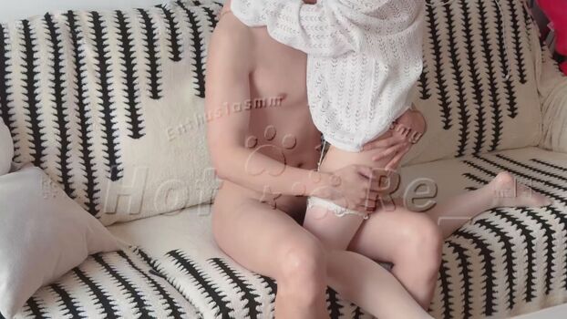 Full leaked Enthusasmm page private onlyfans photo