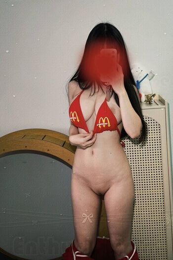 Full leaked Enthusasmm private photo