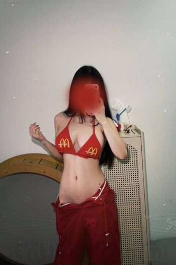 Full leaked Enthusasmm private photo