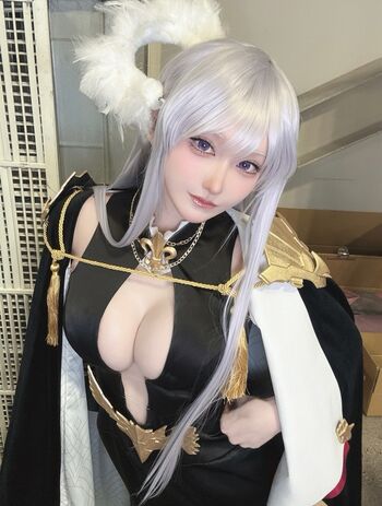 Full leaked Enticingtitties private photo