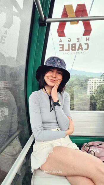 Full leaked Envioletada page private onlyfans photo