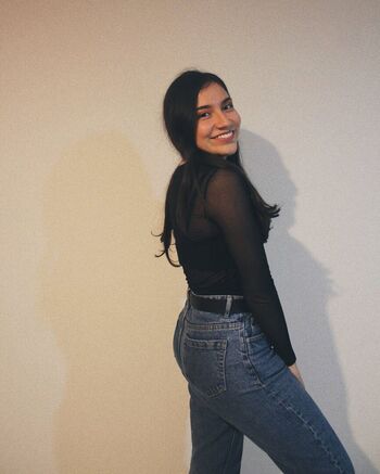 Full leaked Envioletada private onlyfans photo