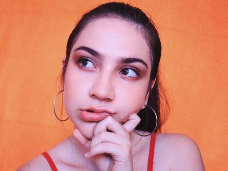 Full leaked Envioletada private onlyfans photo