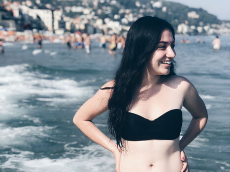 Full leaked Envioletada private onlyfans photo