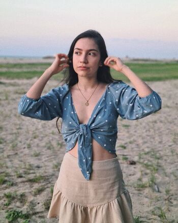 Full leaked Envioletada private onlyfans photo