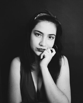 envioletada