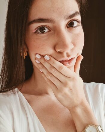 Full leaked Envioletada private photo