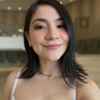 Full leaked Envioletada private photo