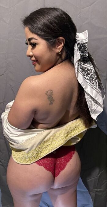 Full leaked Eny love private photo