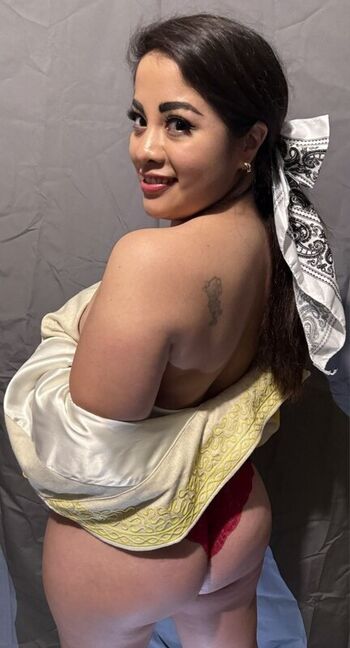 Full leaked Eny love private photo
