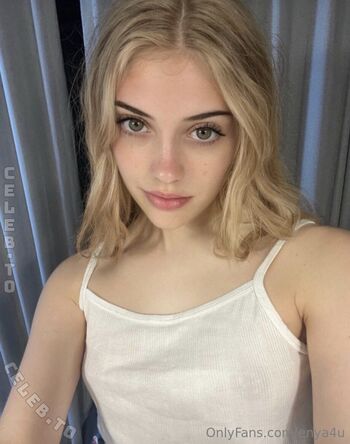 Full leaked Enyau private onlyfans photo