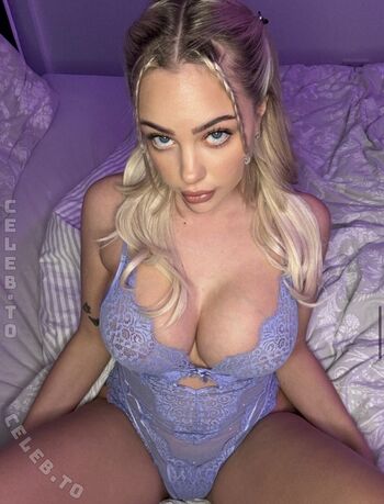 Full leaked Enyadres private onlyfans photo