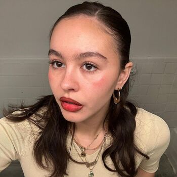 Full leaked Enyaumanzor private onlyfans photo