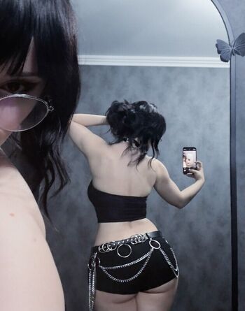 Full leaked Epicinternetgf private photo
