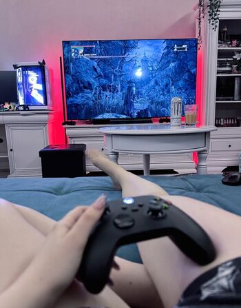 Full leaked Epicinternetgf private photo