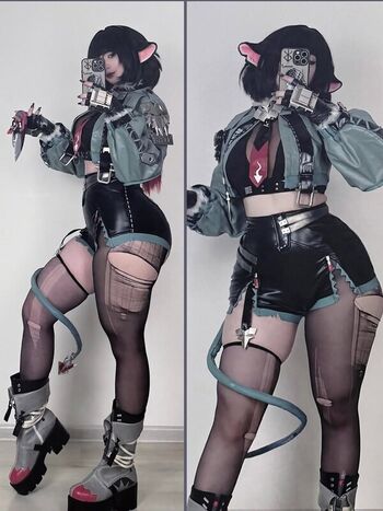 Full leaked Epicinternetgf private photo