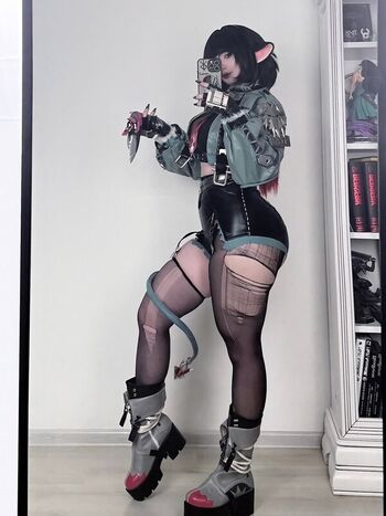 Full leaked Epicinternetgf private photo