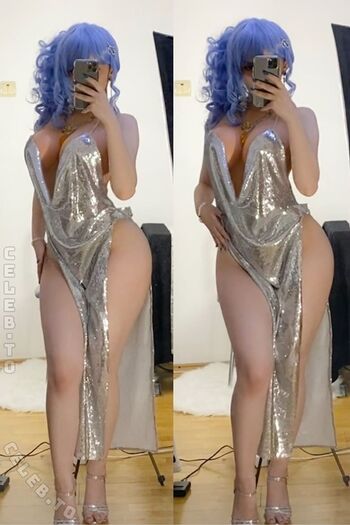 Full leaked Epicinternetgf  page private onlyfans photo